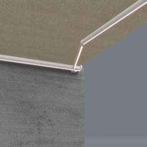 SunMaster Awning White + 2038 P4.png