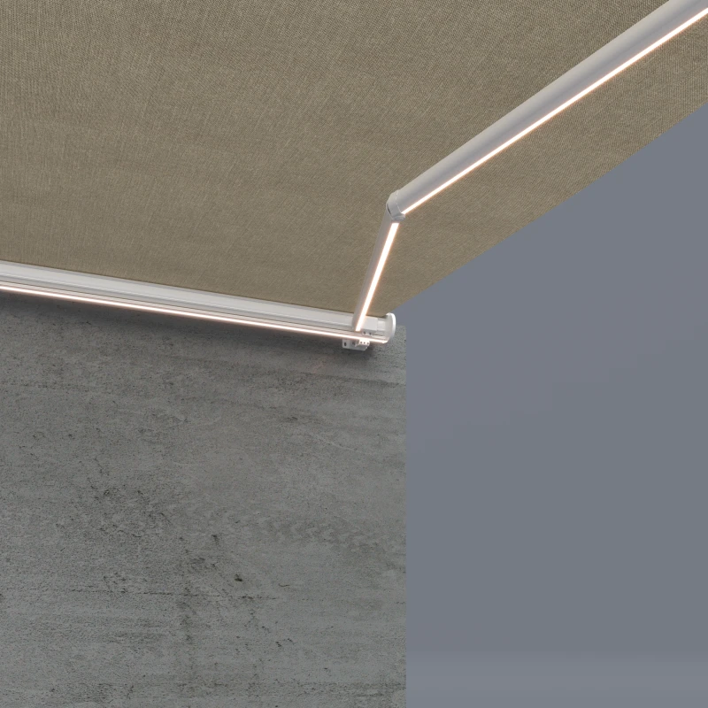 SunMaster Awning White + 2038 P4.png