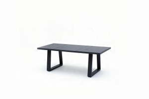 coffee-table.jpg