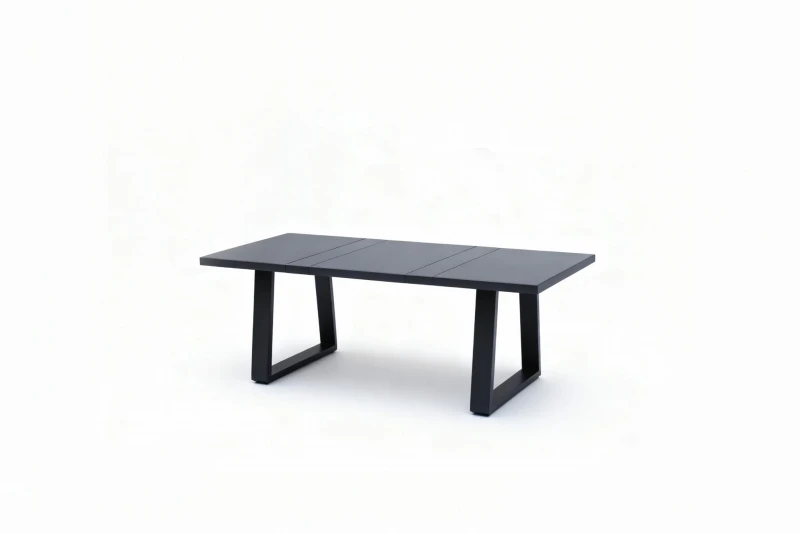 coffee-table.jpg
