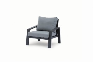 single-sofa.jpg