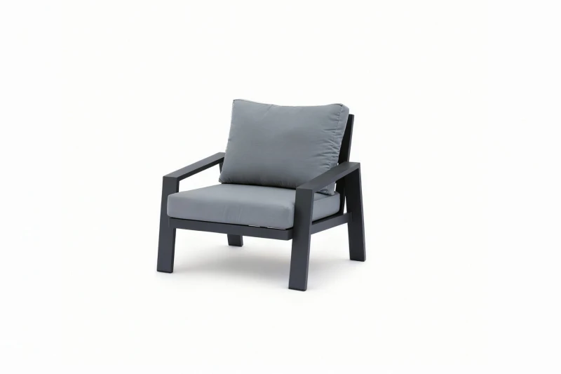 single-sofa.jpg