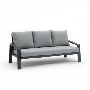 Untitled design.webp