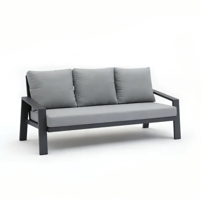 Untitled design.webp