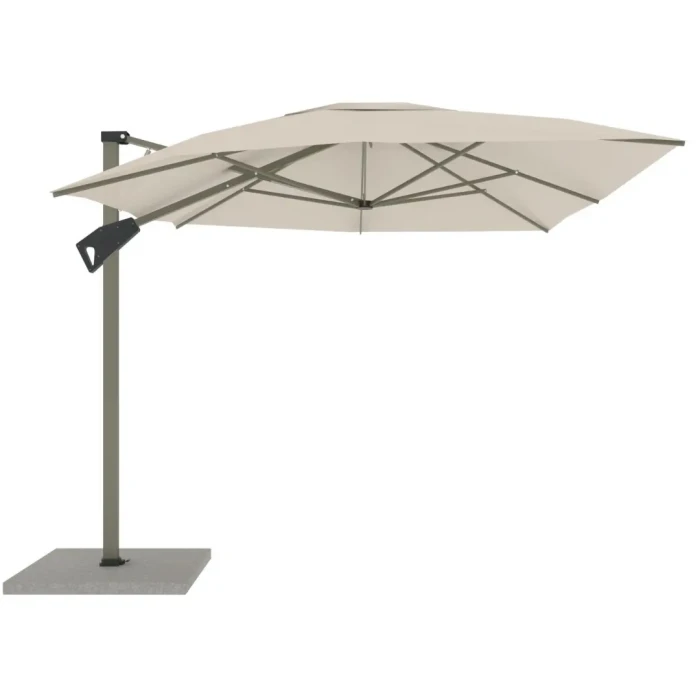 2.5X2.5m Champagne +U25038B P1.webp