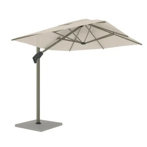 2.5X2.5m Champagne +U25038B P2.webp