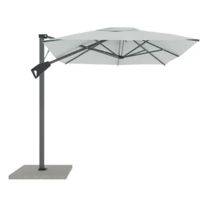 2.5x2.5m Grey+ U25031B P2.webp