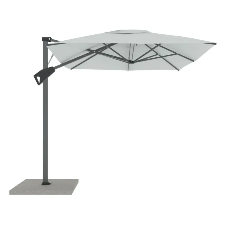 2.5x2.5m Grey+ U25031B P2.webp