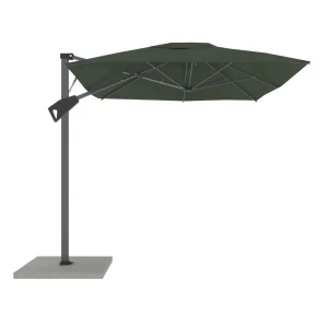 2.5x2.5m Grey + U25002B P2.webp