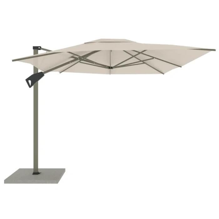 3x4 szampan p2.webp