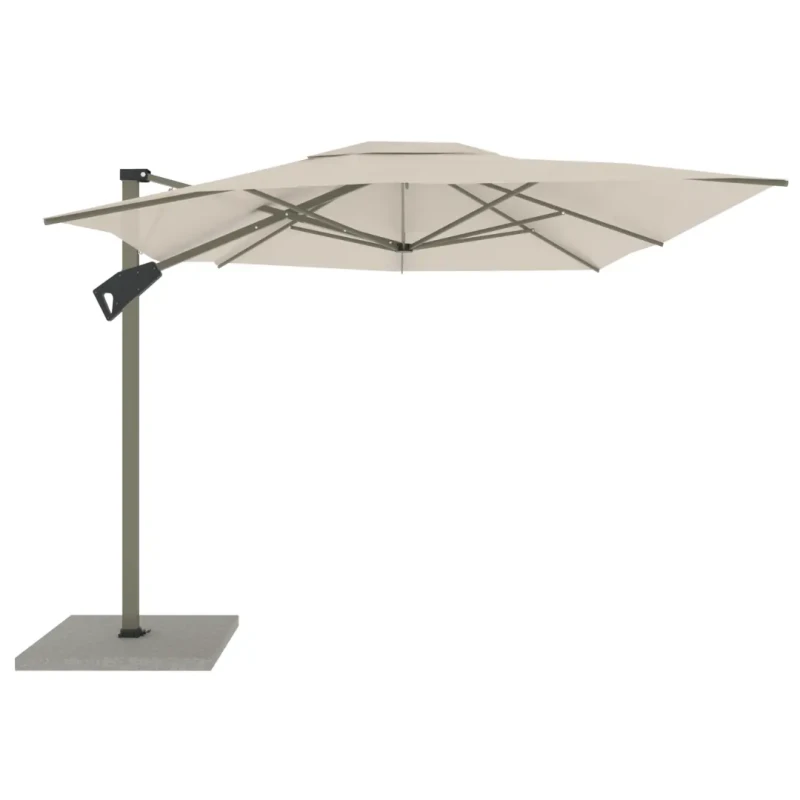 3x4 szampan p2.webp