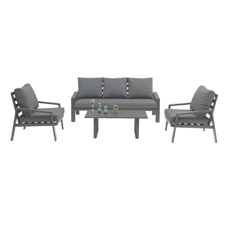 Untitled design (48).webp