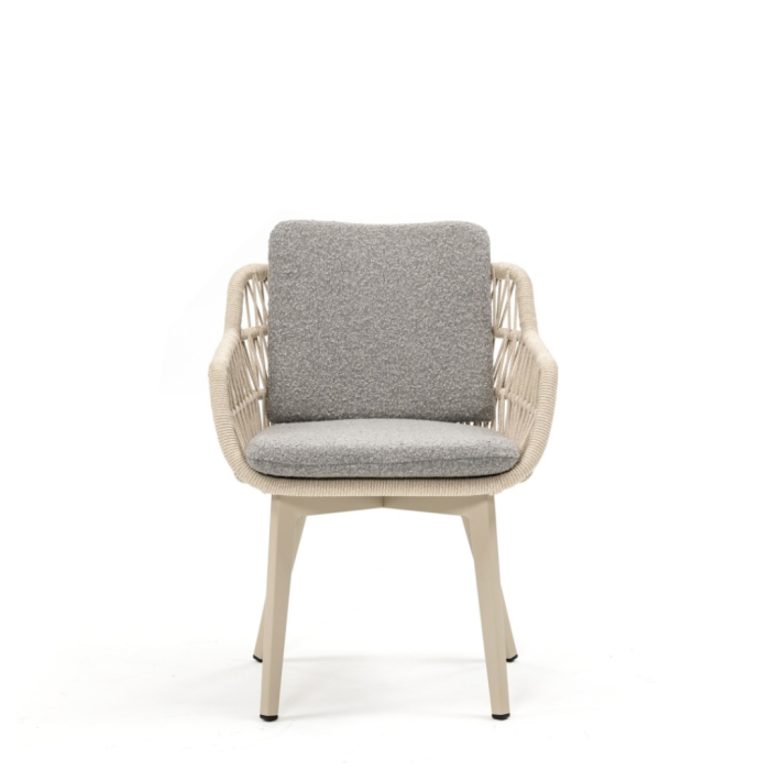 Untitled design (39).png