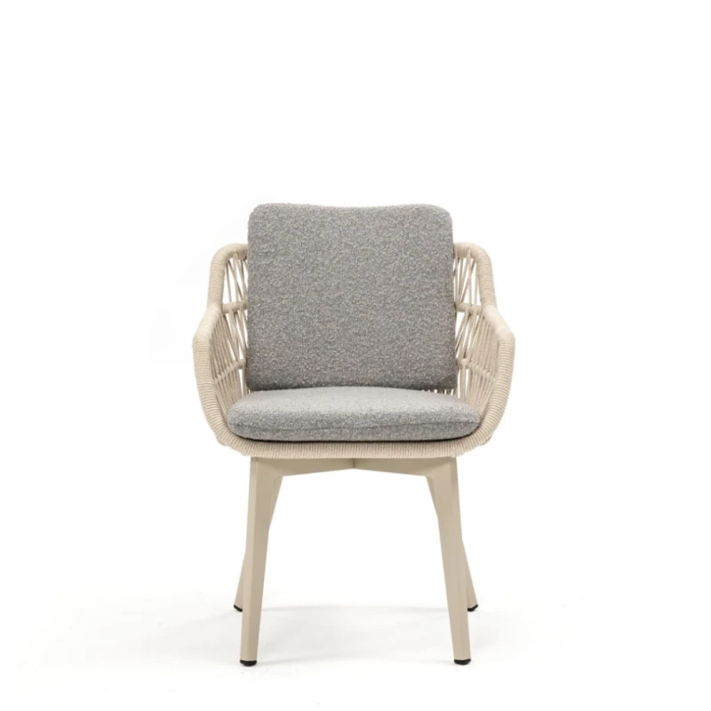 Untitled design (39).png