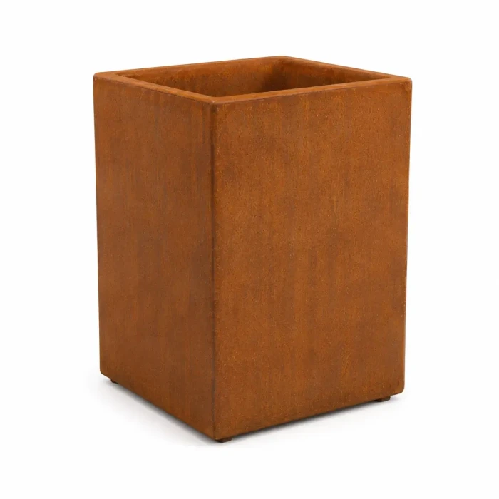 ChatGPT Image 10 sie 2026, 13_39_28.webp